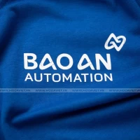 MODAVIET X BẢO AN AUTOMATION